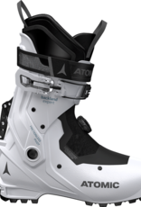 Women's Backland Pro