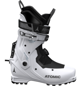 Wm Backland Pro