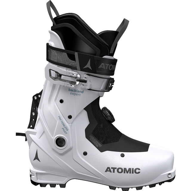 Women's Backland Pro