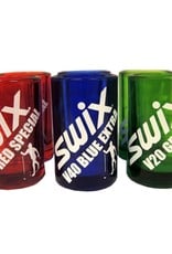 Swix Swix Schnapps Glass