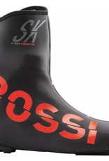 Rossignol Overboot for NNN