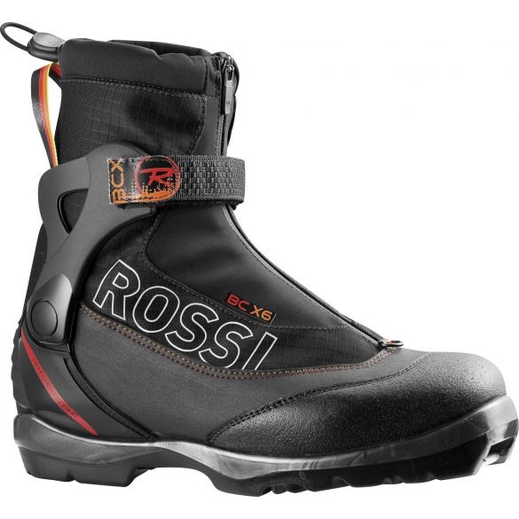 Rossignol Men's BC X6