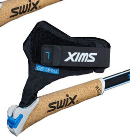 Swix Triac 3.0 Strap