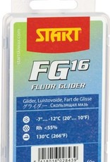 Start FG 16 BLUE