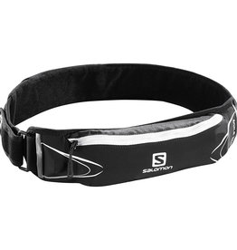 Salomon Agile 250 Set Belt