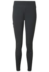 RAB Women's Elevation Pant