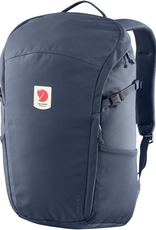 Fjallraven Ulvo 23