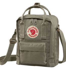 Fjallraven Kanken Sling