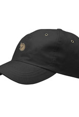 Fjallraven Helags Cap