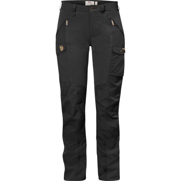 KÃœHL Women's Mova Pants - Eastern Mountain Sports