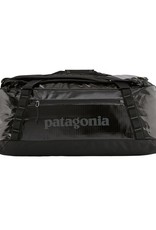 Patagonia Black Hole Duffel Bag 55L