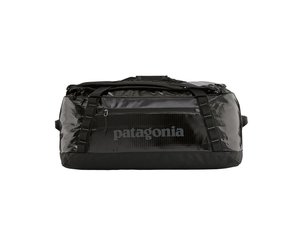 Black Hole Duffel 55L - Track 'N Trail