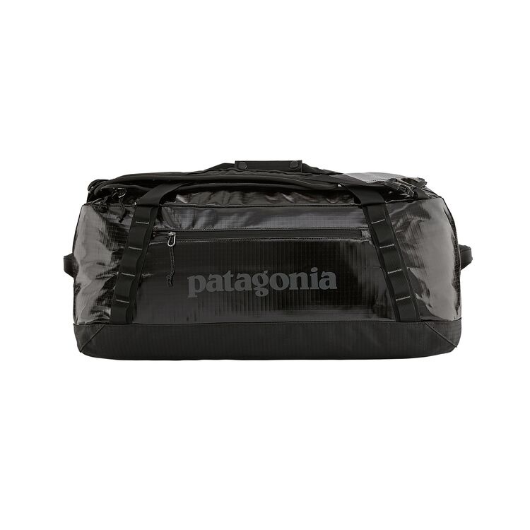 Patagonia Black Hole Duffel Bag 55L