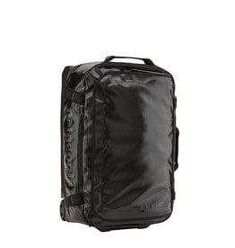 Patagonia Black Hole Wheeled Duffel 40L