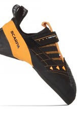 Scarpa Men's Instinct VS