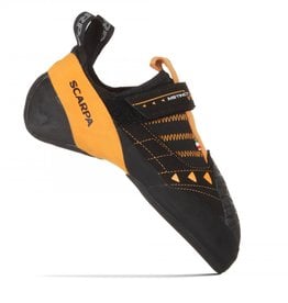 Scarpa Mn Instinct VS