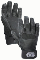 Petzl Cordex Plus Glove