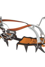 Petzl Lynx Crampon