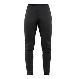 ColdPrufe Men's Viloft Thermal Leggings - Drifters Adventure Centre