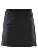 Jersey skirt xc hotsell