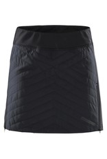 Craft Women's Storm Thermal Skirt