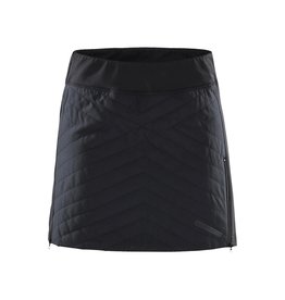 Craft Wm Storm Thermal Skirt