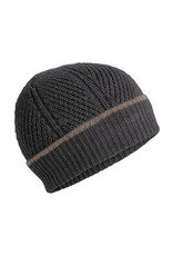 Icebreaker Waypoint Beanie