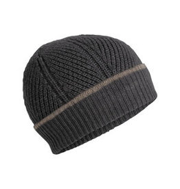 Icebreaker Waypoint Beanie