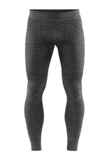 Craft Men's Fuseknit Comfort Pant