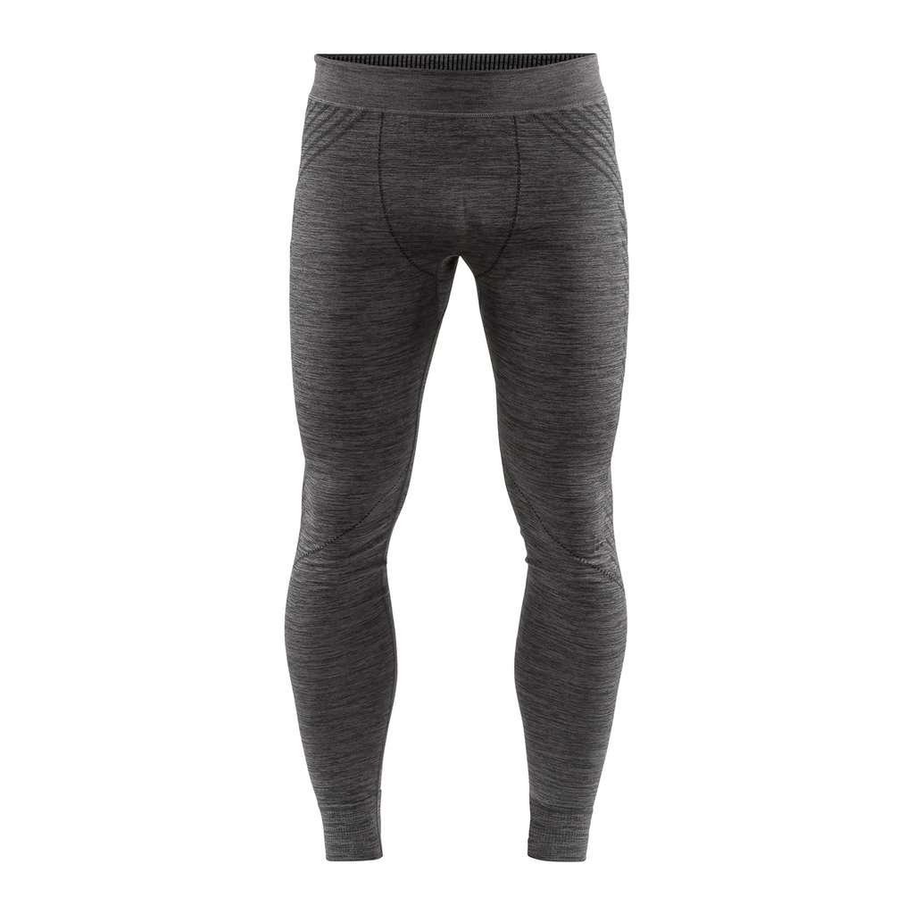 Craft Men's Fuseknit Comfort Pant