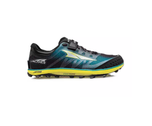 Altra Men Altra King Mt 2.0