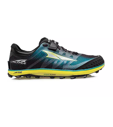 altra king mt 2.0