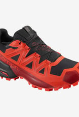 Salomon Spikecross 5 GTX