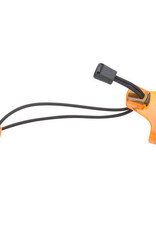 Black Diamond BD Axe Protector