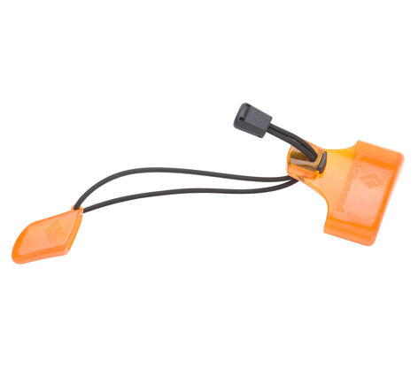 Black Diamond BD Axe Protector