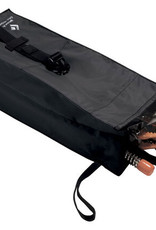 Black Diamond BD Toolbox