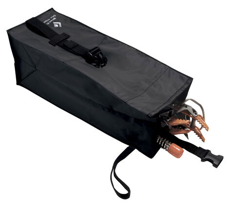 Black Diamond BD Toolbox