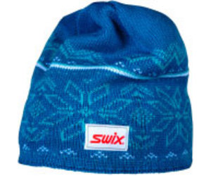 hudson hat