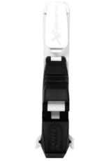 Rottefella XCELERATOR FLEXOR SKATE