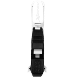 Rottefella XCELERATOR FLEXOR SKATE