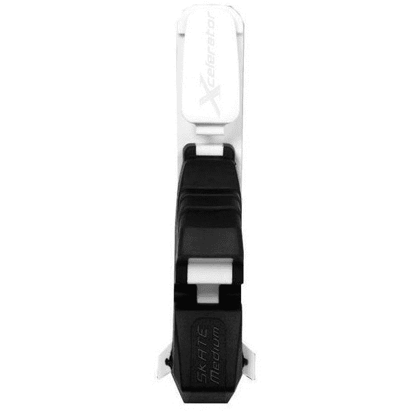 Rottefella XCELERATOR FLEXOR SKATE