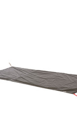 Big Agnes Copper Spur UL2 Footprint