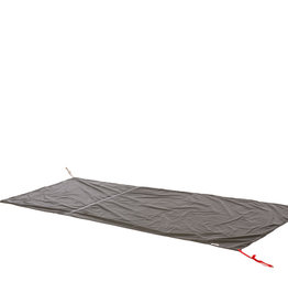 Big Agnes Copper Spur HV UL2 Footprint