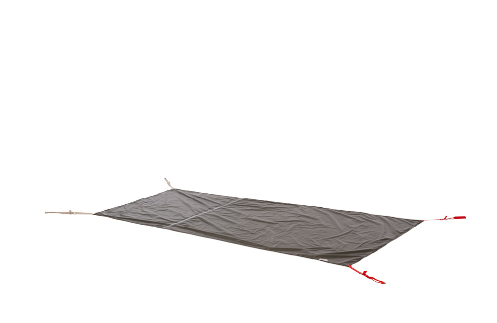 Big Agnes Copper Spur UL2 Footprint