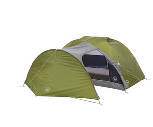 big-agnes-blacktail-2-hotel.jpg