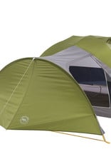 Big Agnes Blacktail 3 Hotel