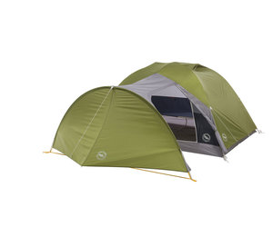 アメリカアウトドア「BIG AGNES」のBlacktail 3 グリーンテント big-agnes-blacktail-3-hotel.jpg