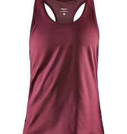 Craft Wm Adv Essence Singlet