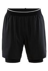 Craft Men's Charge 2-in-1 Short