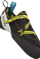 Scarpa Men's Veloce